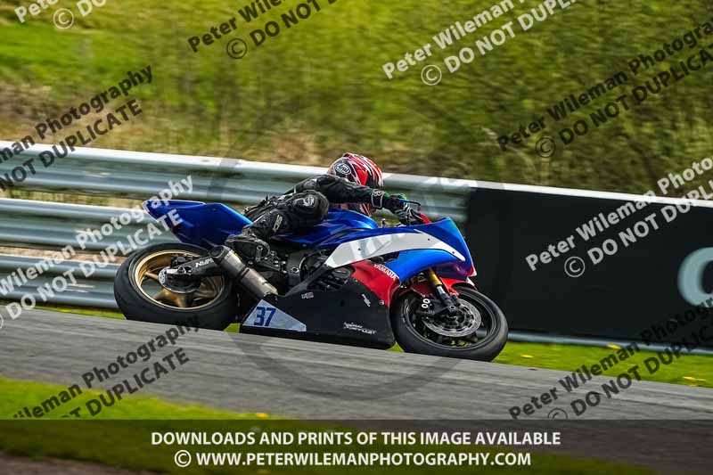 anglesey;brands hatch;cadwell park;croft;donington park;enduro digital images;event digital images;eventdigitalimages;mallory;no limits;oulton park;peter wileman photography;racing digital images;silverstone;snetterton;trackday digital images;trackday photos;vmcc banbury run;welsh 2 day enduro